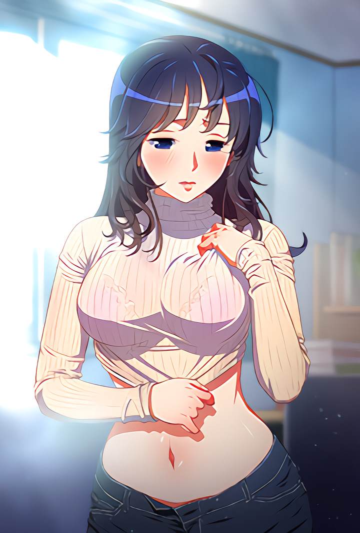 日漫《东京复仇者》最新封面